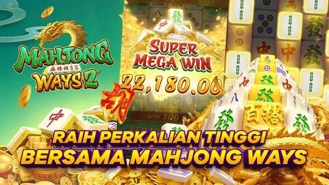 quiz novibet 