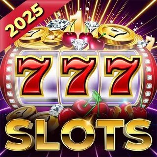 real festa cash slots 