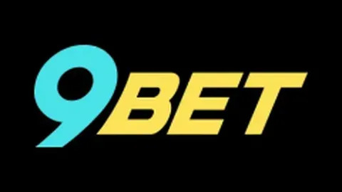 recuperar conta betano 