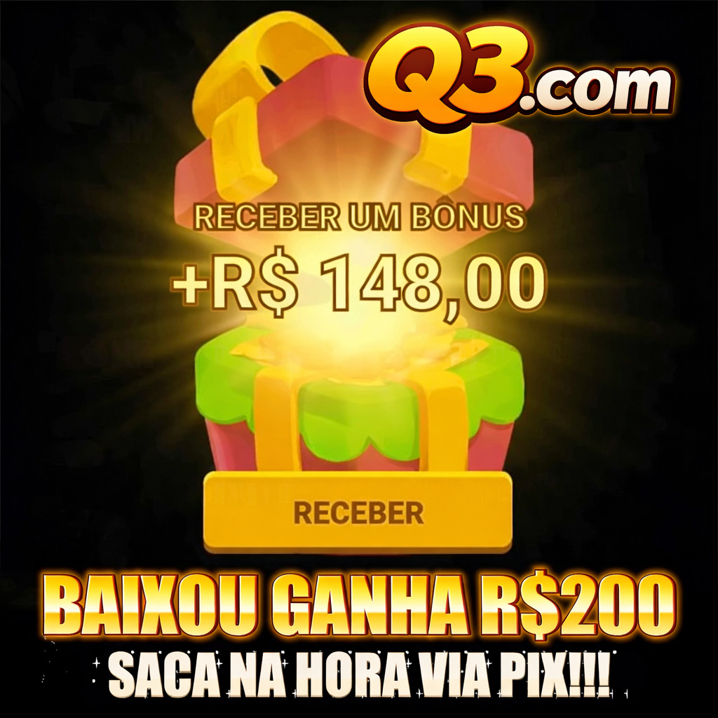 red balloon opinião 