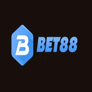 registrazione leovegas 