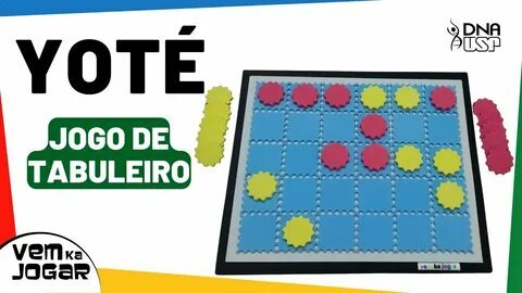 resultado de hoje jogo do bicho bahia 