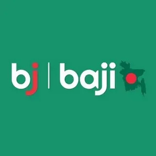 resultado do jogo do bicho alvorada de hoje 