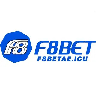 resultado do jogo do bicho da nordeste de hoje 