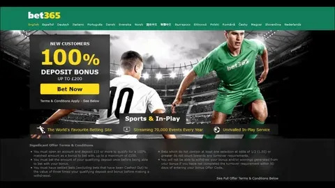 resultado do jogo do bicho da zebra 