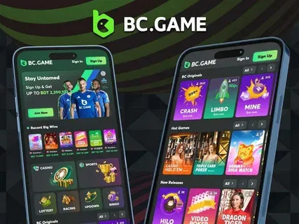 resultado do jogo do bicho das 11 horas ao vivo 