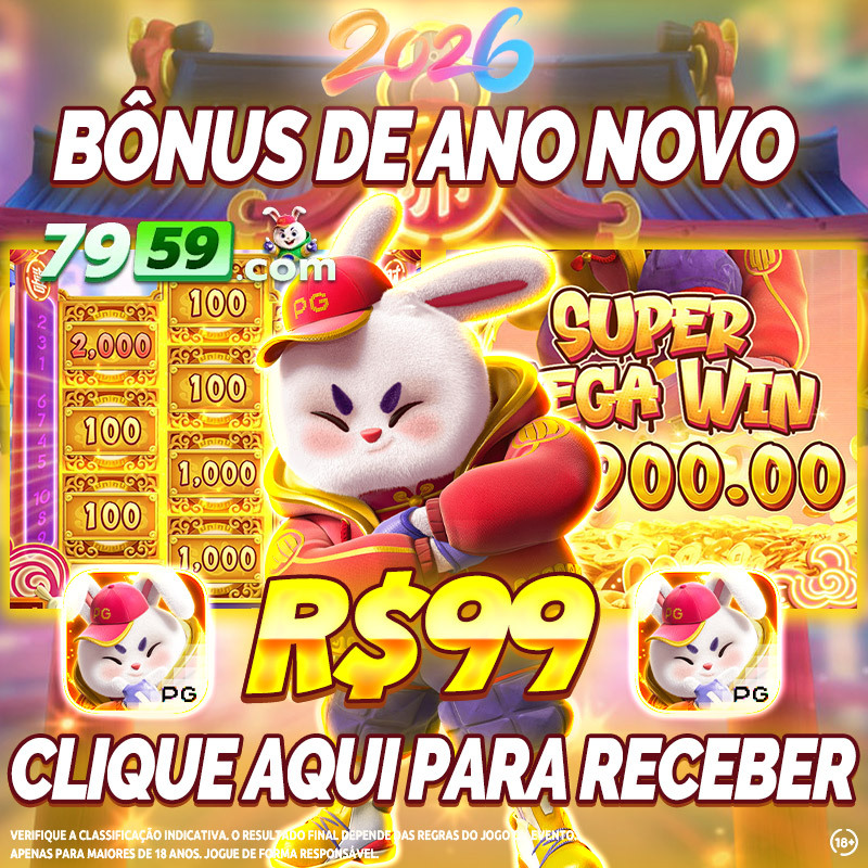 resultado do jogo do bicho de 2 horas 