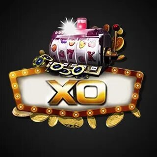 resultado do jogo do bicho de hoje online 