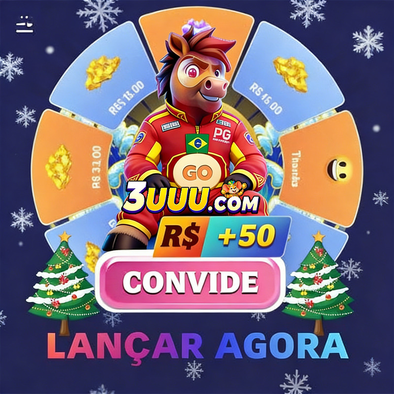 resultado do jogo do bicho de meio dia de hoje 