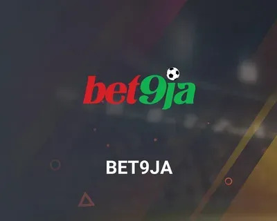 resultado do jogo do bicho de ontem às 14 horas 