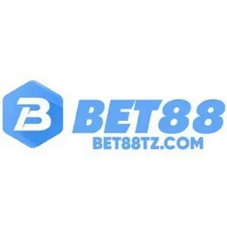 resultado do jogo do bicho do dia 01 12 2024 