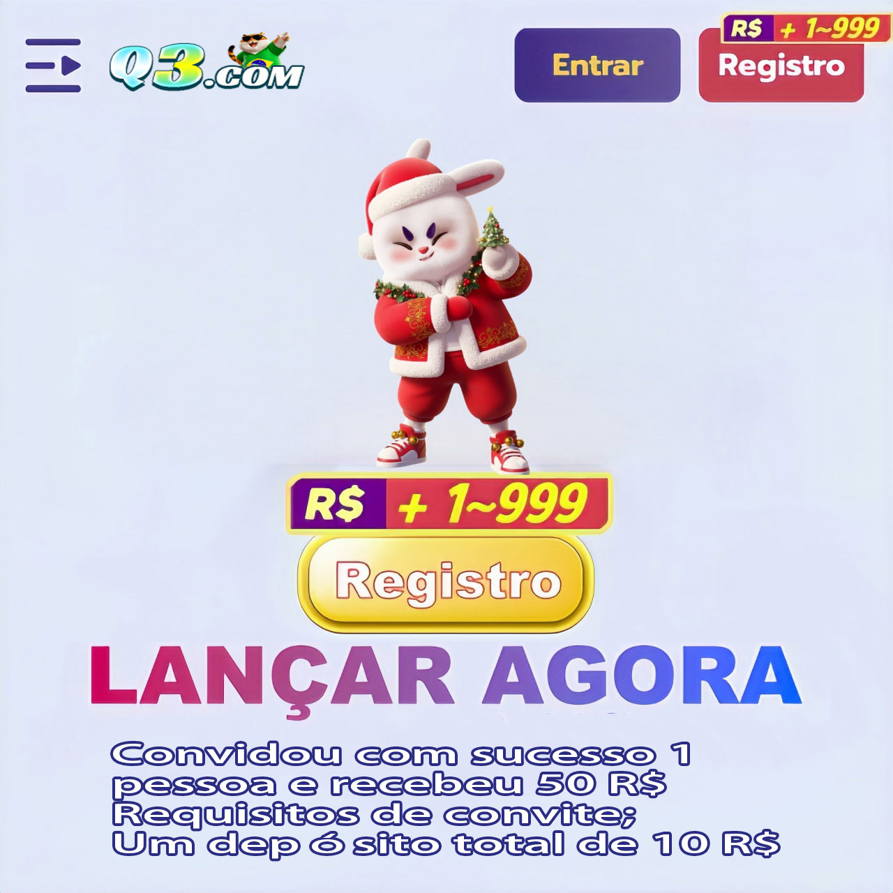 resultado do jogo do bicho do dia 08 04 2025 