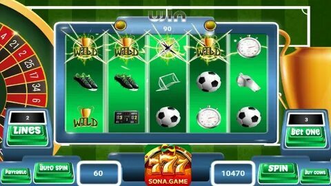 resultado do jogo do bicho em minas gerais hoje 