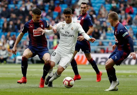 resultado do jogo do bicho hoje minas gerais 