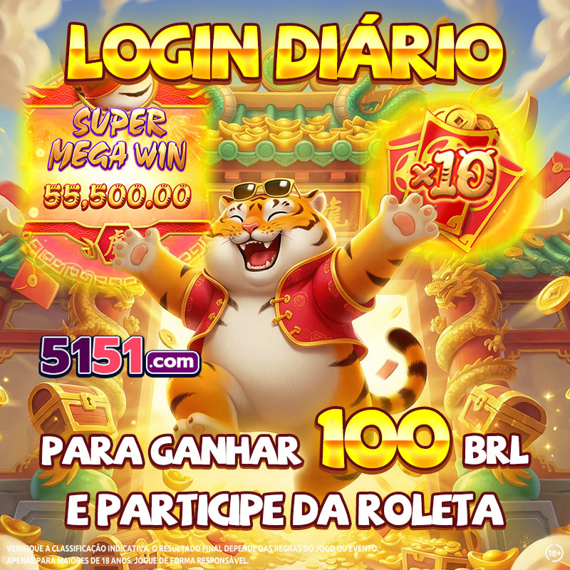 resultado do jogo do bicho rio de janeiro ontem 