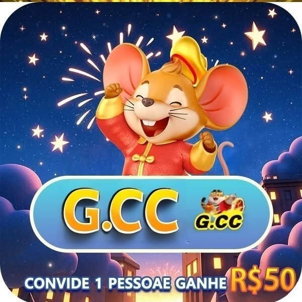resultado do jogo do bicho rogério neto ao vivo 