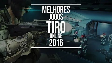 resultado federal jogo do bicho de hoje 