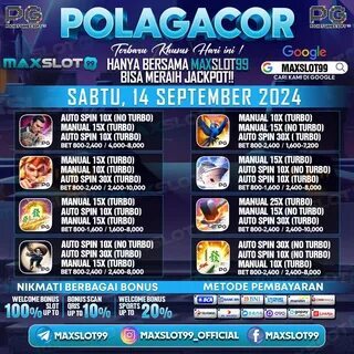 resultado jogo do bicho mg hoje 