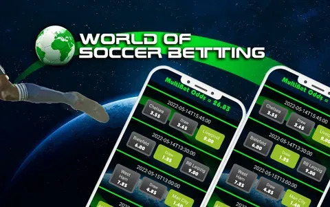 resultados futebol ao vivo bet365 
