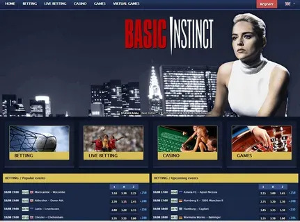 rico bet app 