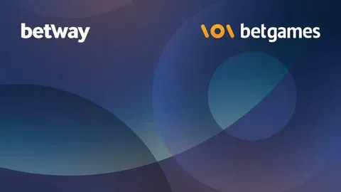 rico com bet365 