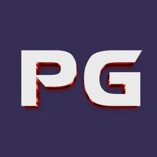 robô do fortune tiger 