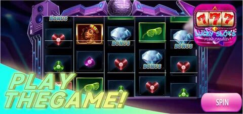 rodadas gratis mines blaze 