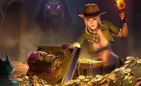 rokok mahjong ways 2 