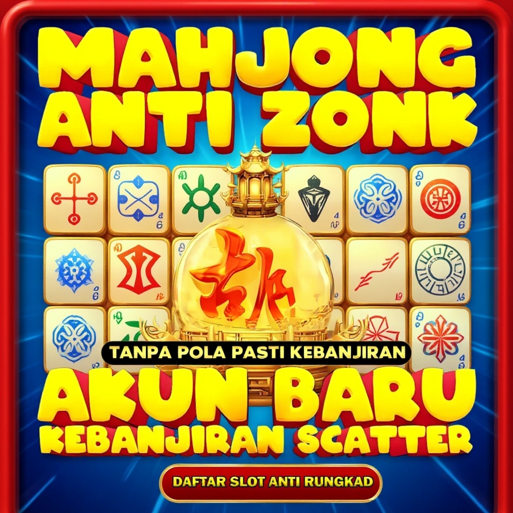 roleta da sorte amigão 