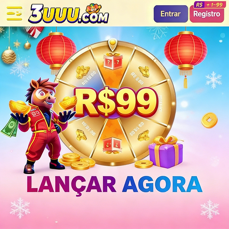 roleta de números de 1 a 60 