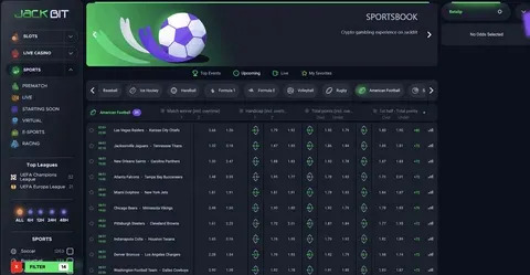 roleta jon bet 