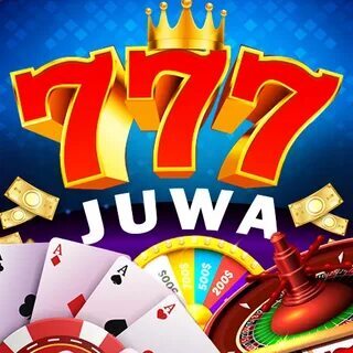 roleta multibet 