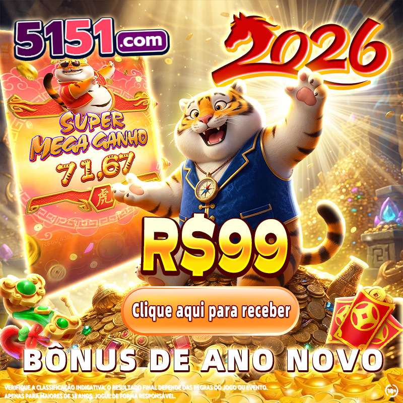 roleta nome aleatório 