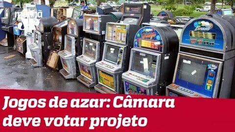 roleta russa record 