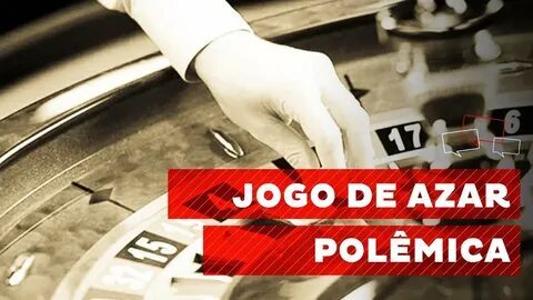 royal casino bet 