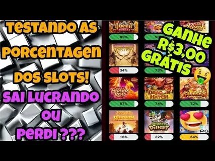 rtp pg soft live 