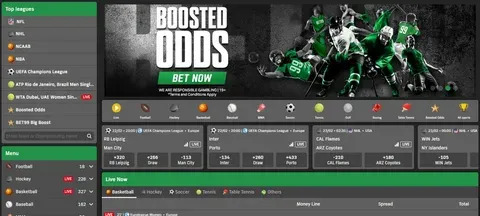 rtp slots blaze 