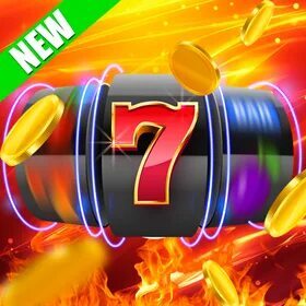 rua vinte e um 502 florença 