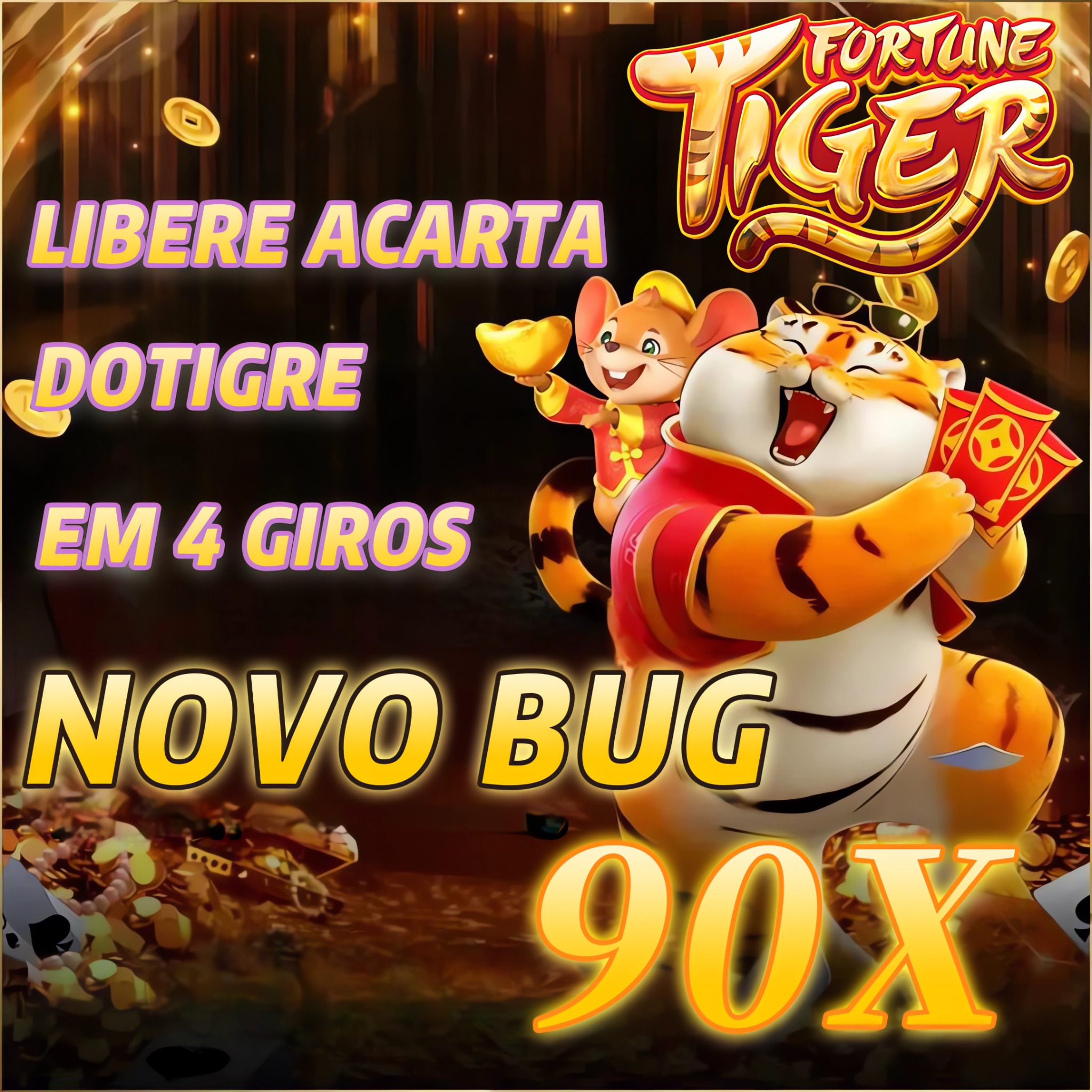 rua vinte e um 62 jardim britânia caraguatatuba sp 