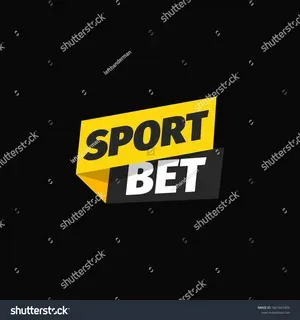 samba slots download 