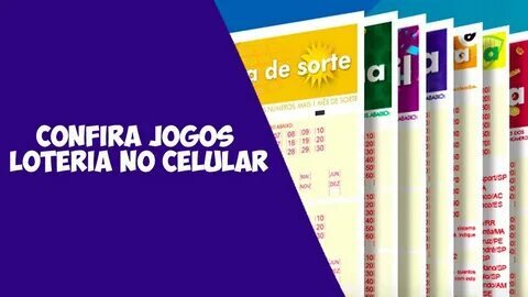 sapato soft works feminino 