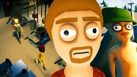 sejam bem vindos 