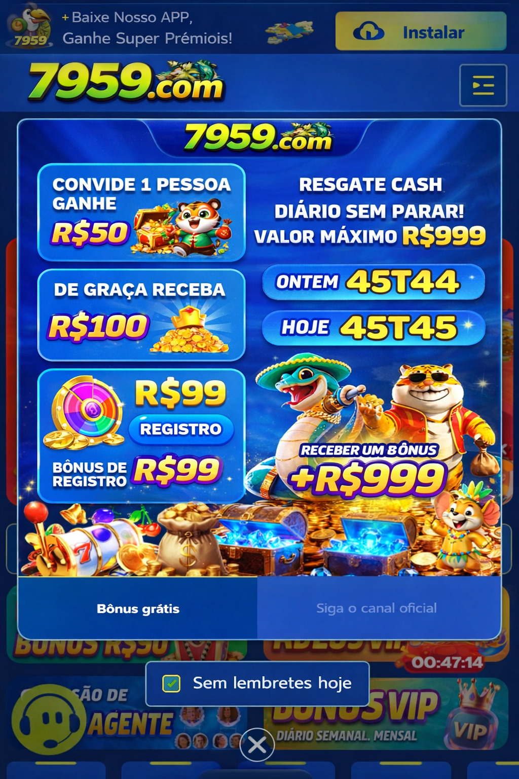 shindo life vip server codes blaze 