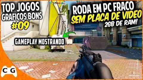simers 