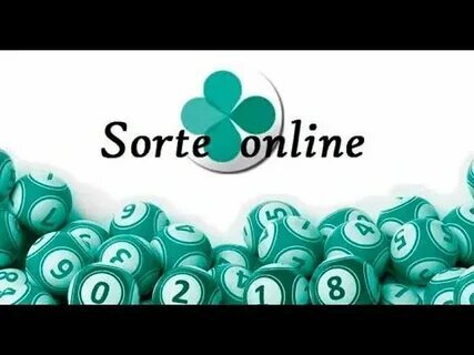 site de apostas amarelo 