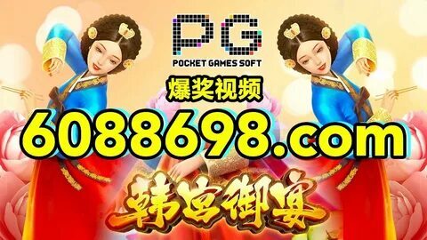 site de apostas cs go 2023 