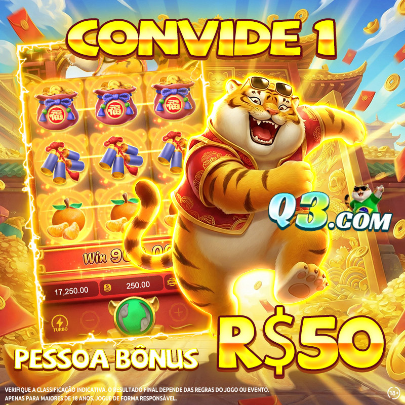 site de apostas gols 