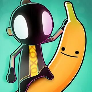 site de apostas simples 