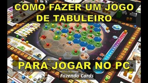 site kto com 