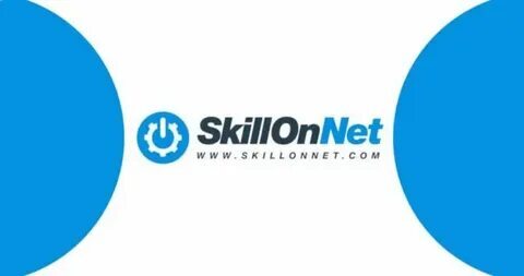 sites apostas 